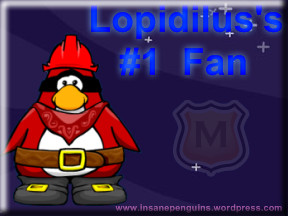 lopidiluss-1-fan1