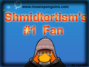 shmidtertisms-1-fan1